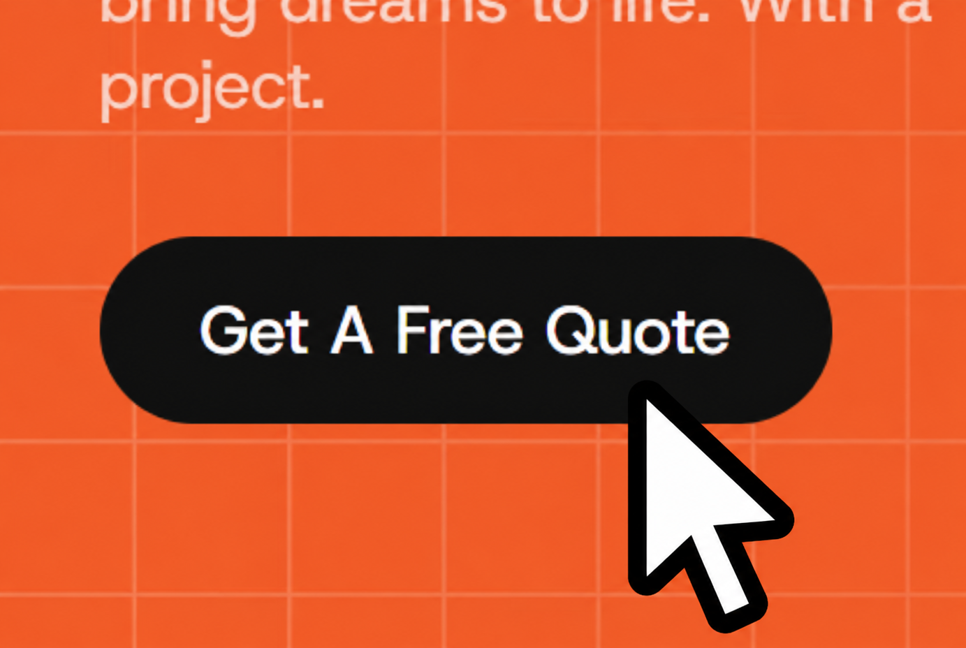Personalized QuoteFree link