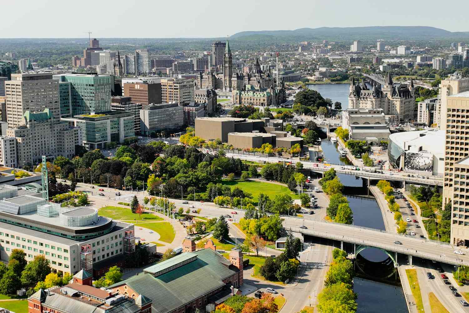 Ottawa